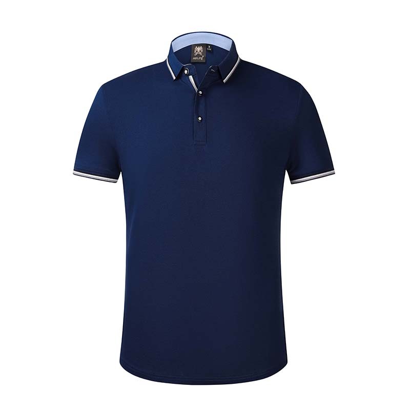 哈尔滨夏天工衣定制